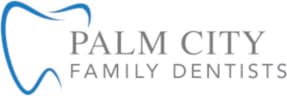 Palm City Family Dentist, FL